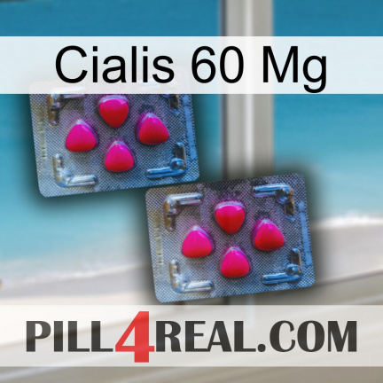 Cialis 60 Mg 14